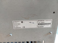 ABB ACS600 VFD ACS60401703 000C0000901