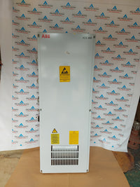 ABB ACS600 VFD ACS60401703 000C0000901