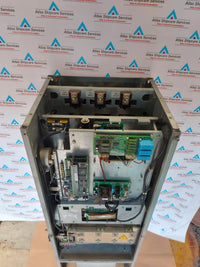 ABB ACS600 VFD ACS60401703 000C0000901