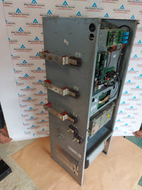 ABB ACS600 VFD ACS60401703 000C0000901