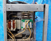 ABB ACS800-04-0320-5+C189+E208+E210+J400+K454+L509+N651-P901 VFD FREQUENCY DRIVE