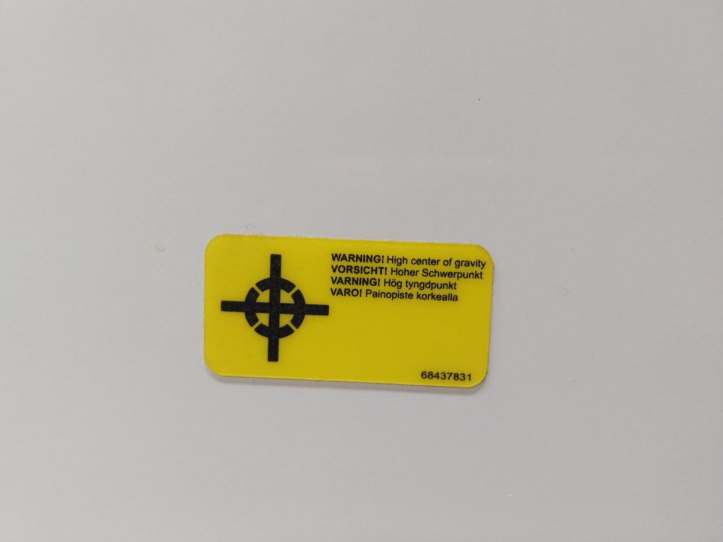 ABB ACS800-04-0320-5+C189+E208+E210+J400+K454+L509+N651-P901 VFD FREQUENCY DRIVE