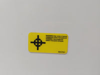 ABB ACS800-04-0320-5+C189+E208+E210+J400+K454+L509+N651-P901 VFD FREQUENCY DRIVE