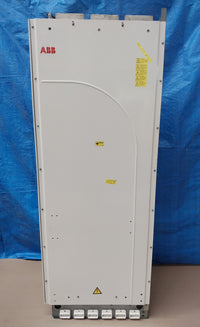 ABB ACS800-04-0320-5+C189+E208+E210+J400+K454+L509+N651+P901 VFD FREQUENCY DRIVE