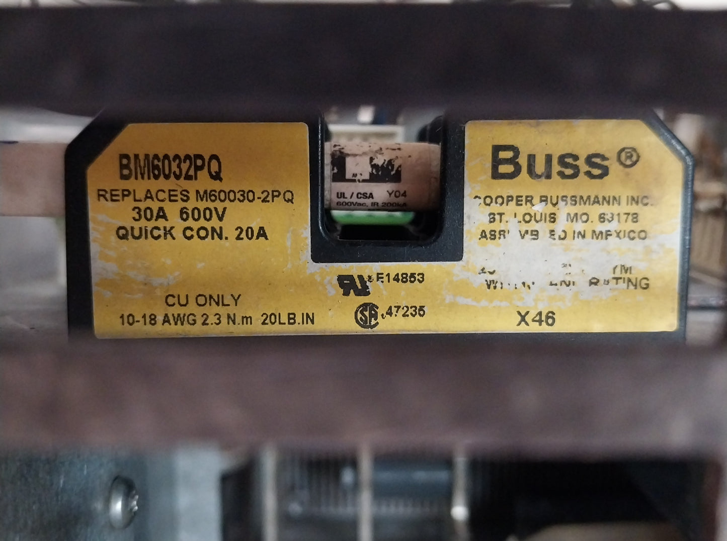 ABB ACS800-04-0320-5+C189+E208+E210+J400+K454+L509+N651+P901 VFD FREQUENCY DRIVE