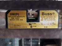 ABB ACS800-04-0320-5+C189+E208+E210+J400+K454+L509+N651+P901 VFD FREQUENCY DRIVE