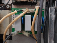 ABB ACS800-04-0320-5+C189+E208+E210+J400+K454+L509+N651+P901 VFD FREQUENCY DRIVE