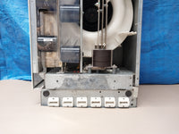 ABB ACS800-04-0320-5+C189+E208+E210+J400+K454+L509+N651+P901 VFD FREQUENCY DRIVE