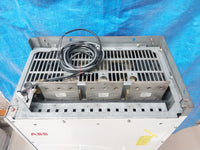 ABB ACS800-04-0320-5+C189+E208+E210+J400+K454+L509+N651+P901 VFD FREQUENCY DRIVE