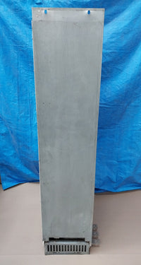 ABB ACS800-04-0320-5+C189+E208+E210+J400+K454+L509+N651+P901 VFD FREQUENCY DRIVE
