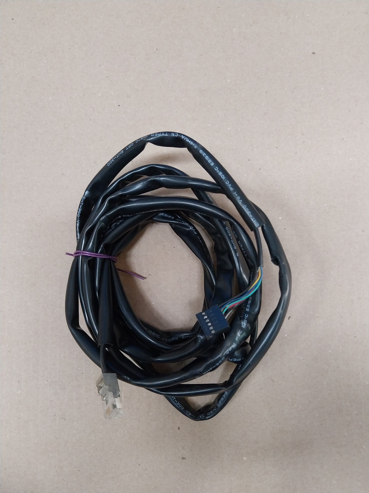 ABB ACS800-04-0400-5+C189+E208+E210+J400+K454+L509+N651+P901 VFD FREQUENCY DRIVE