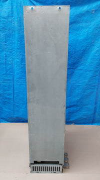 ABB ACS800-04-0400-5+C189+E208+E210+J400+K454+L509+N651+P901 VFD FREQUENCY DRIVE