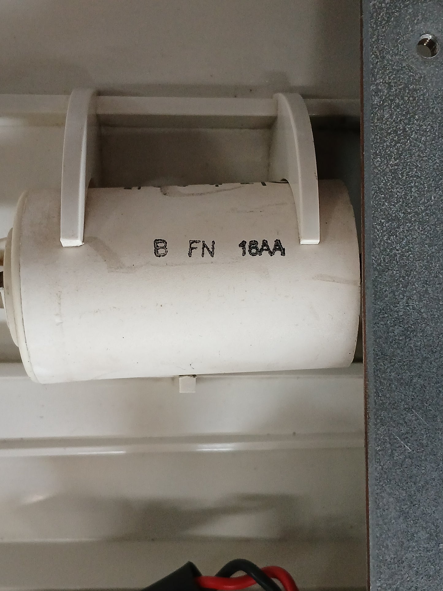 ABB ACS800-04-0400-5+C189+E208+E210+J400+K454+L509+N651+P901 VFD FREQUENCY DRIVE