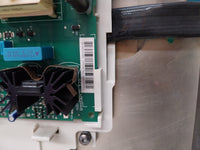 ABB ACS800-04-0400-5+C189+E208+E210+J400+K454+L509+N651+P901 VFD FREQUENCY DRIVE