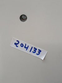 ABB ACS800-04-0400-5+C189+E208+E210+J400+K454+L509+N651+P901 VFD FREQUENCY DRIVE