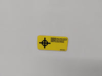 ABB ACS800-04-0400-5+C189+E208+E210+J400+K454+L509+N651+P901 VFD FREQUENCY DRIVE