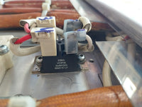ABB ACS800-104-0320-7+E205+V991 INVERTER 300 Hz