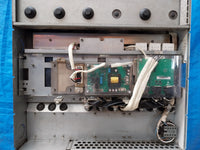 ABB ACS800-104-0320-7+E205+V991 INVERTER 300 Hz