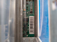 ABB ACS800-104-0320-7+E205+V991 INVERTER 300 Hz