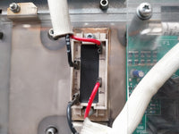 ABB ACS800-104-0320-7+E205+V991 INVERTER 300 Hz