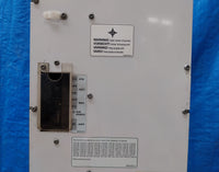 ABB ACS800-104-0320-7+E205+V991 INVERTER 300 Hz
