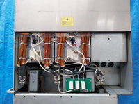 ABB ACS800-104-0320-7+E205+V991 INVERTER 300 Hz