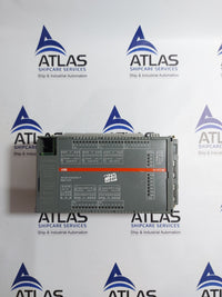 ABB ADVANT CONTROLLER 07KT96E PLC MODULE GJR5252900R0200
