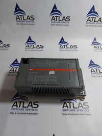 ABB ADVANT CONTROLLER 07KT96E PLC MODULE GJR5252900R0200