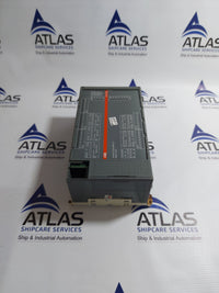 ABB ADVANT CONTROLLER 07KT96E PLC MODULE GJR5252900R0200