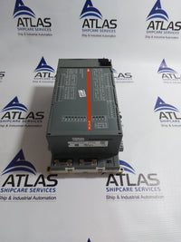 ABB ADVANT CONTROLLER 07KT96E PLC MODULE GJR5252900R0200