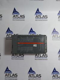 ABB ADVANT CONTROLLER 07KT96G PLC MODULE GJR5252900R0200