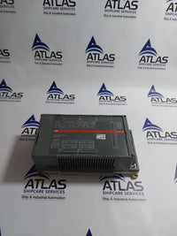 ABB ADVANT CONTROLLER 07KT96G PLC MODULE GJR5252900R0200
