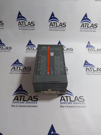 ABB ADVANT CONTROLLER 07KT96G PLC MODULE GJR5252900R0200