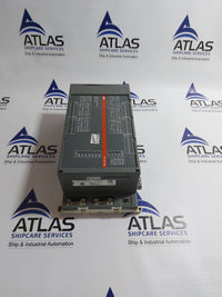 ABB ADVANT CONTROLLER 07KT96G PLC MODULE GJR5252900R0200