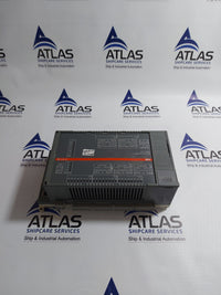 ABB ADVANT CONTROLLER 07KT96G PLC MODULE GJR5252900R0200