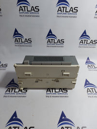 ABB ADVANT CONTROLLER 07KT96G PLC MODULE GJR5252900R0200