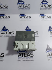 ABB AF65-30-00-11 CONTACTOR RELAY 690V 105A