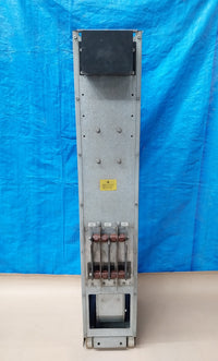 ABB ALCL-12-7 LCL-FILTER MODULE REV.A 690VAC,68311748