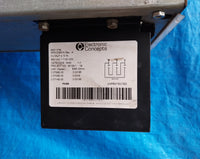 ABB ALCL-12-7 LCL-FILTER MODULE REV.A 690VAC,68311748