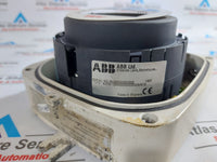 ABB AZ20/AZ25 O2 REMOTE MOUNTED TX TRANSMITTER AZ20/122000000000000