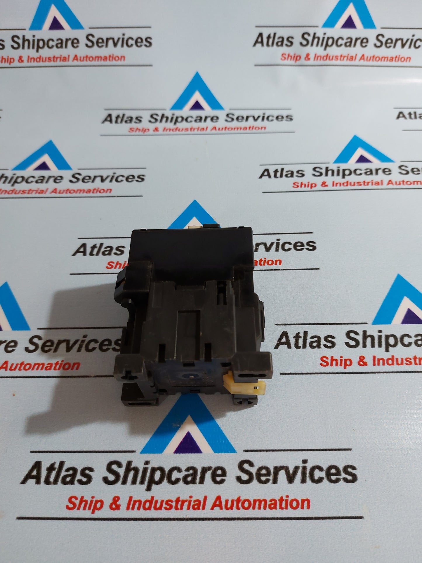 ABB B9-30-10 CONTACTOR RELAY