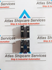 ABB CA7-10 AUXILIARY CONTACT BLOCK 10A 690V