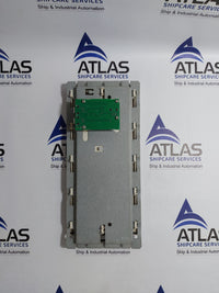 ABB CDP312R INTERFACE CONTROL PANEL
