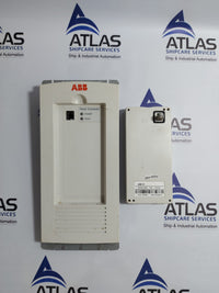 ABB CDP312R INTERFACE CONTROL PANEL