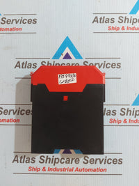 ABB CEAG GH G 122 3015 R 0102 SWITCH AMPLIFIER