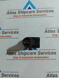 ABB CL-520G PILOT LAMP GREEN