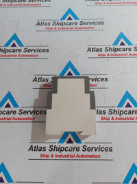 ABB CM-EFS.2S RMS VOLTAGE MONITORING RELAY