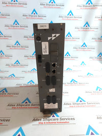 ABB CMC 70 MULTIFUNCTION UNIT MODULE