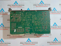 ABB CMC 70 MULTIFUNCTION UNIT MODULE