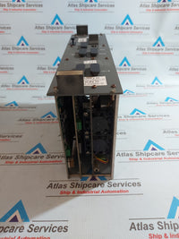 ABB CMC 70 MULTIFUNCTION UNIT MODULE